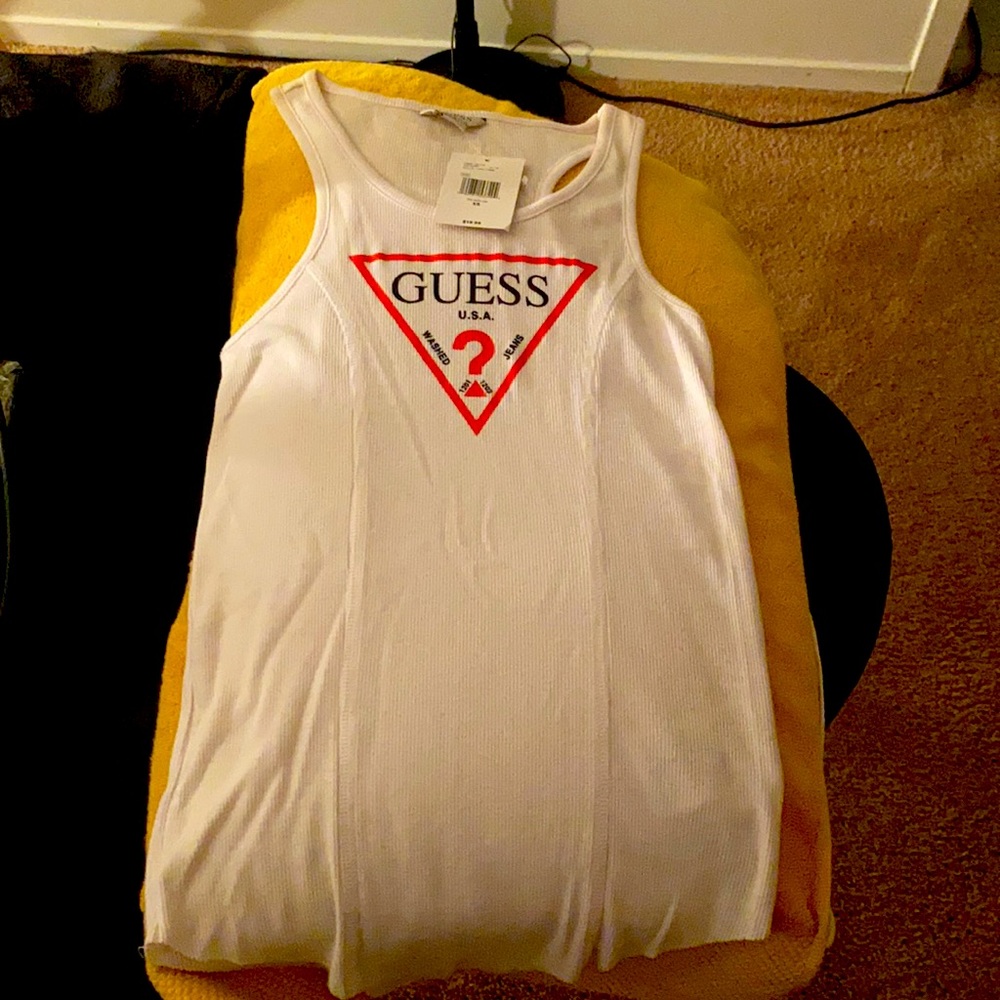 Wifebeater